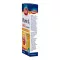 ABTEI Vitamin D3 5600 I.E. ugentlige depottabletter, 12 stk