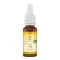 BACHBLÜTEN No.24 Pine Organic, 20 ml