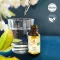 BACHBLÜTEN No.24 Pine Organic, 20 ml