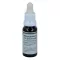 Methylcobalamin Vitamin B12 dråber (20 ml)