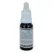 Methylcobalamin Vitamin B12 dråber (20 ml)