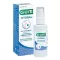 GUM HYDRAL Fugtgivende spray, 50 ml