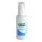 GUM HYDRAL Fugtgivende spray, 50 ml