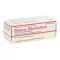 NEURO MEDIVITAN Filmovertrukne tabletter, 50 stk