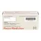 NEURO MEDIVITAN Filmovertrukne tabletter, 50 stk