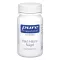 PURE ENCAPSULATIONS Hud-hår-negle Pure 365 kapsler, 60 kapsler