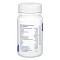 PURE ENCAPSULATIONS Hud-hår-negle Pure 365 kapsler, 60 kapsler