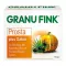 GRANU FINK Prosta plus Sabal hårde kapsler, 60 stk