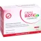 OMNI BiOTiC metabolisk probiotisk pose, 30X3 g