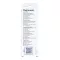 Termoval kids flex digitalt klinisk termometer (1 stk)