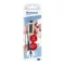 Termoval kids flex digitalt klinisk termometer (1 stk)