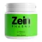 D-RIBOSE Pulver fra fermentering, 200 g