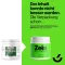 D-RIBOSE Pulver fra fermentering, 200 g