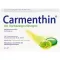 CARMENTHIN til fordøjelsesbesvær msr.soft kapsler, 42 stk