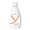 LACTACYD Intimvask-lotion, 200 ml