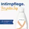 LACTACYD Intimvask-lotion, 200 ml