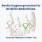 LACTACYD Intimvask-lotion, 200 ml