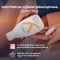 LACTACYD Intimvask-lotion, 200 ml
