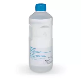 AMPUWA Injektions-/infusionsvæske, opløsning, 6X1000 ml