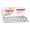 Vagisan Moist Cream Cremolum, 16 stk