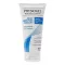 Physiogel Daily Moisture Therapy håndcreme til normal til tør hud, 50 ml