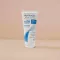 Physiogel Daily Moisture Therapy håndcreme til normal til tør hud, 50 ml
