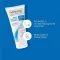 Physiogel Daily Moisture Therapy håndcreme til normal til tør hud, 50 ml