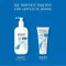 Physiogel Daily Moisture Therapy håndcreme til normal til tør hud, 50 ml