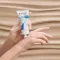 Physiogel Daily Moisture Therapy håndcreme til normal til tør hud, 50 ml