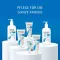 Physiogel Daily Moisture Therapy håndcreme til normal til tør hud, 50 ml