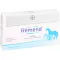 REMEND Lubrigel til hund/kat/hest, 4X10 ml