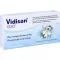 VIDISAN EDO Pipetter til enkeltdosis, 30X0,6 ml