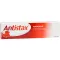 ANTISTAX Vecreme, 100 g