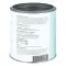 H&amp;S Melisseblade løse, 50 g