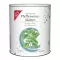 H&amp;S Pebermynteblade løs te, 50 g