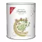 H&amp;S Timian løs te, 80 g