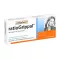 RATIOGRIPPAL 200 mg/30 mg filmovertrukne tabletter, 10 stk