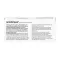 RATIOGRIPPAL 200 mg/30 mg filmovertrukne tabletter, 10 stk