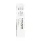 RATIOGRIPPAL 200 mg/30 mg filmovertrukne tabletter, 10 stk