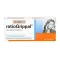RATIOGRIPPAL 200 mg/30 mg filmovertrukne tabletter, 10 stk