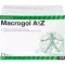 MACROGOL AbZ Plv.z.Her.e.Lsg.z.Oral, 50 stk