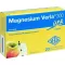 MAGNESIUM VERLA 300 æblegranulat, 20 stk