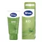 Ritex BIO smøremiddel, 50 ml
