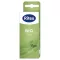 Ritex BIO smøremiddel, 50 ml