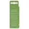 Ritex BIO smøremiddel, 50 ml