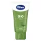 Ritex BIO smøremiddel, 50 ml