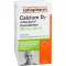 CALCIUM D3-ratiopharm tyggetabletter, 100 kapsler