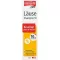 MOSQUITO med Luseshampoo 10, 100 ml