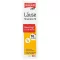 mosquito® med luse shampoo 10, 100 ml
