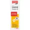 MOSQUITO med Luseshampoo 10, 200 ml